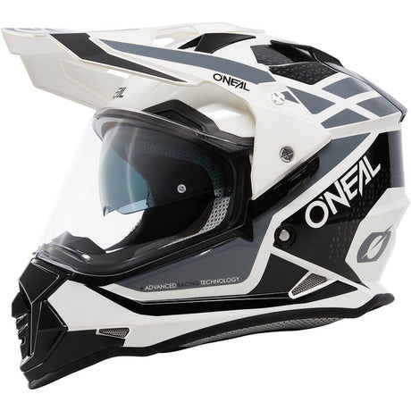 O'Neal SIERRA Helmet R V.24