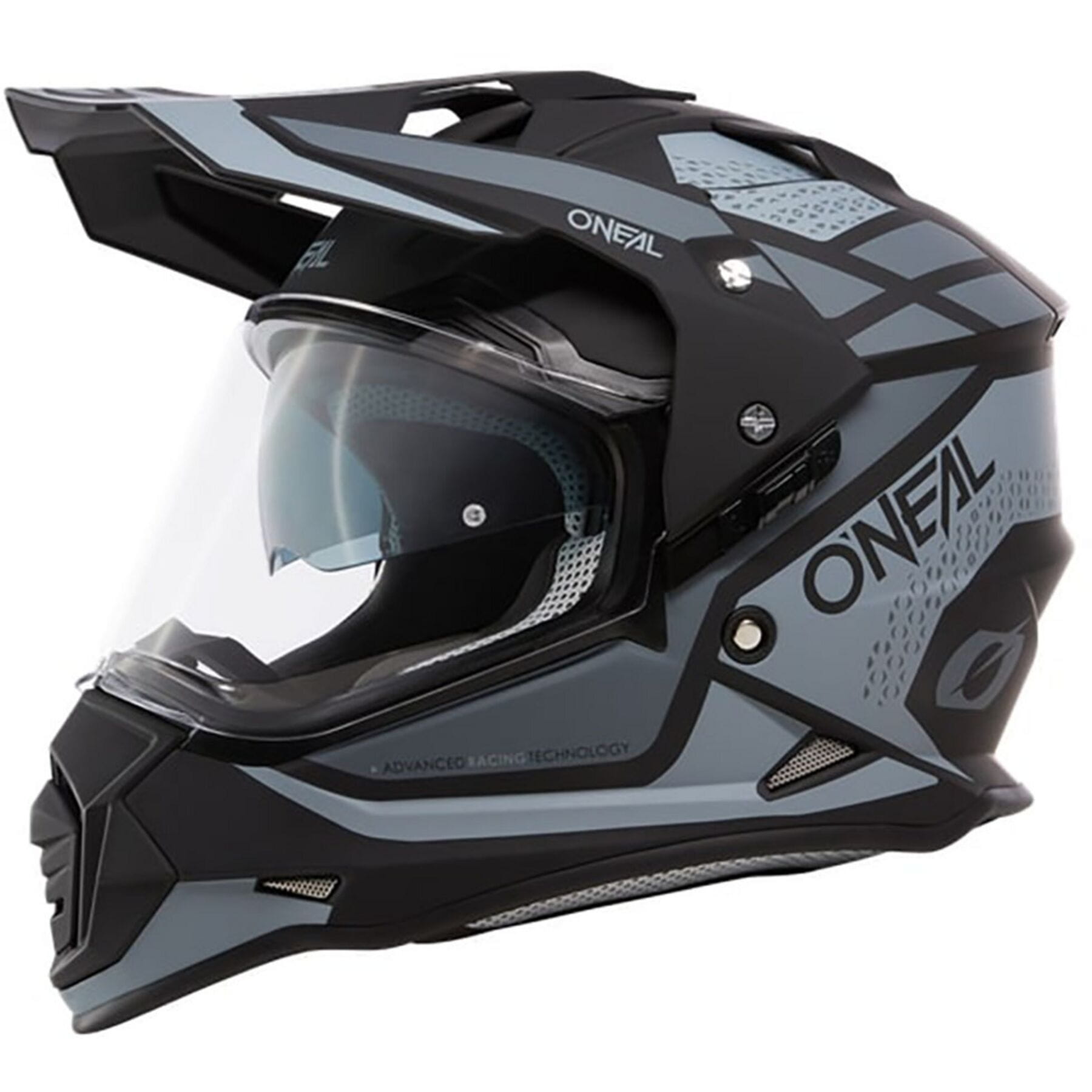 Oneal dirt bike helmet online