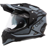 O'Neal SIERRA Helmet R V.24