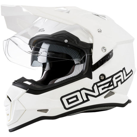 O'Neal SIERRA Helmet FLAT V.22