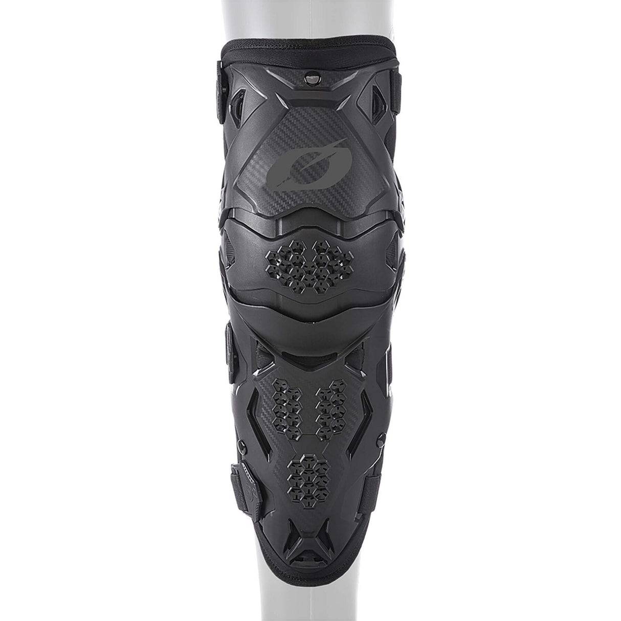 O'Neal PRO IV Knee Guard