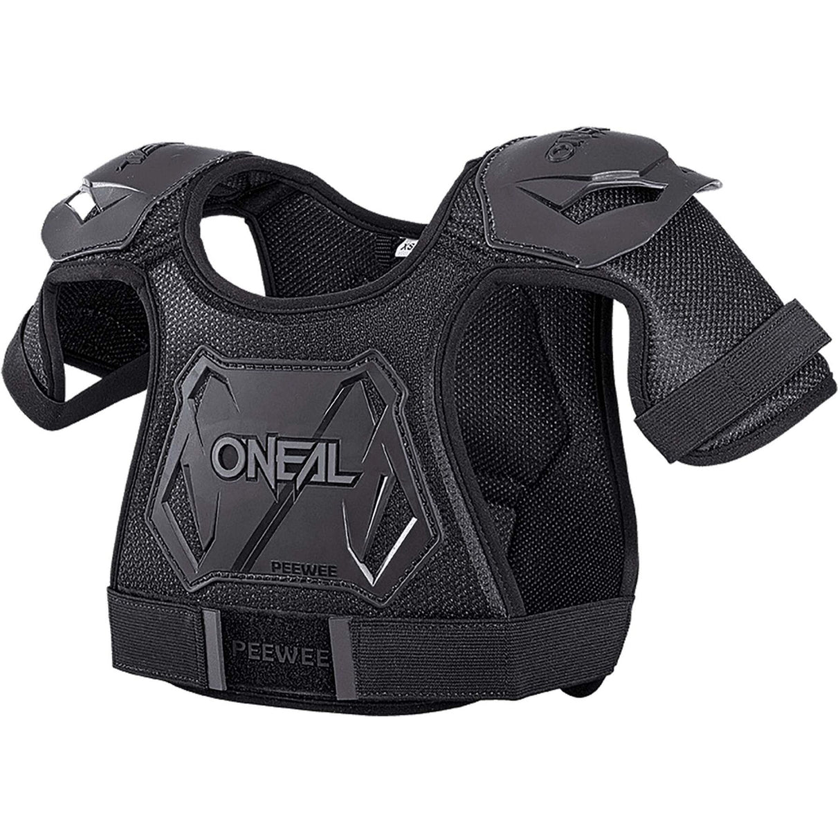 O'Neal PEEWEE Chest Guard