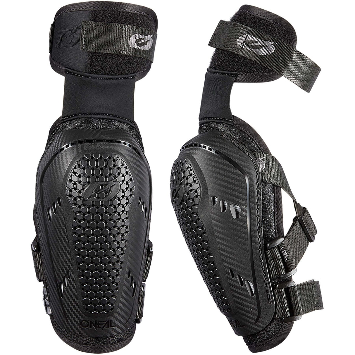 O'Neal PRO III Youth Elbow Guard V.23