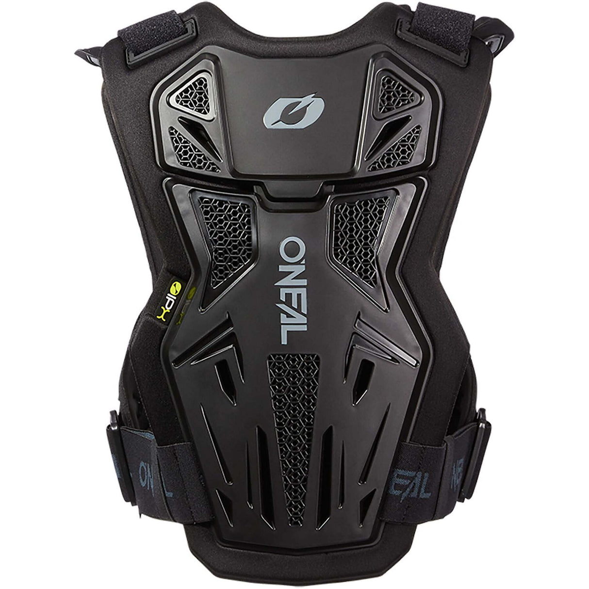 O'Neal SPLIT Chest Protector LITE V.22