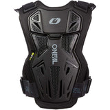 O'Neal SPLIT Youth Chest Protector LITE V.23