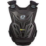 O'Neal SPLIT Chest Protector LITE V.22