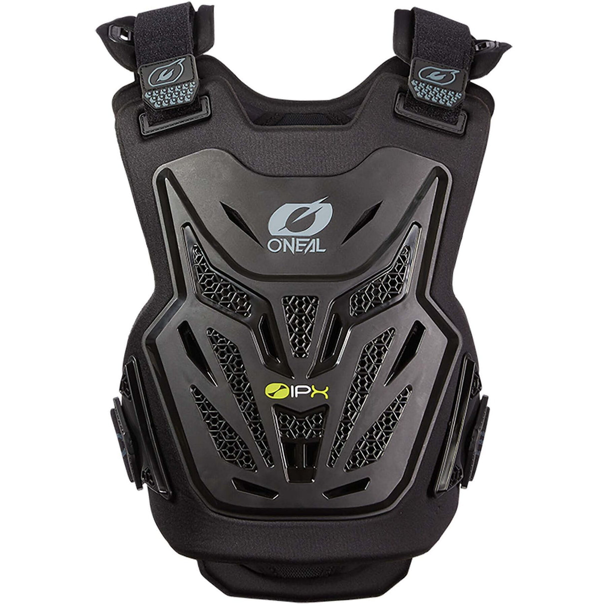 O'Neal SPLIT Youth Chest Protector LITE V.23