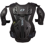 O'Neal SPLIT Chest Protector PRO V.22