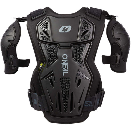 O'Neal SPLIT Youth Chest Protector PRO V.23