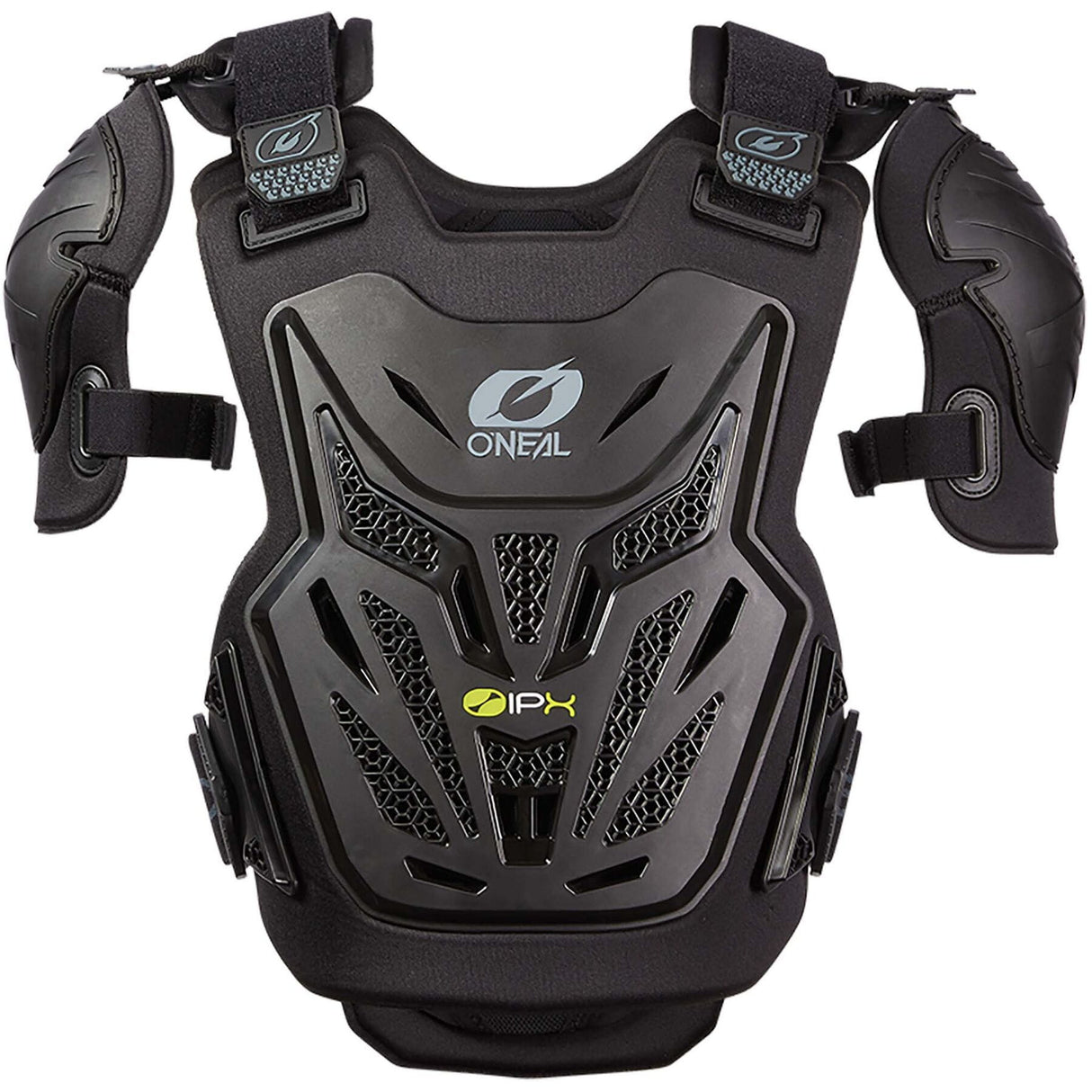 O'Neal SPLIT Chest Protector PRO V.22