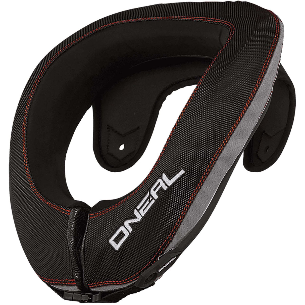 O'Neal NX2 Neck Collar