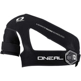 O'Neal SHOULDER SUPPORT