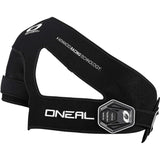 O'Neal SHOULDER SUPPORT