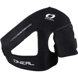 O'Neal SHOULDER SUPPORT