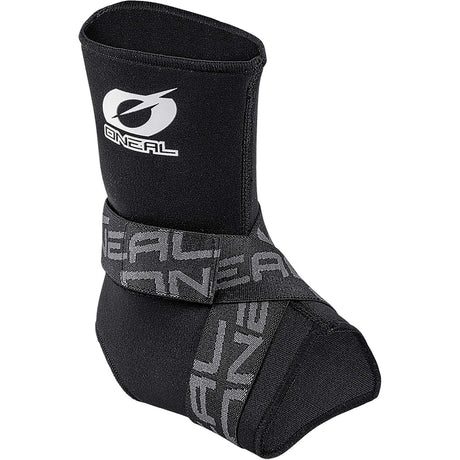 O'Neal ANKLE STABILIZER
