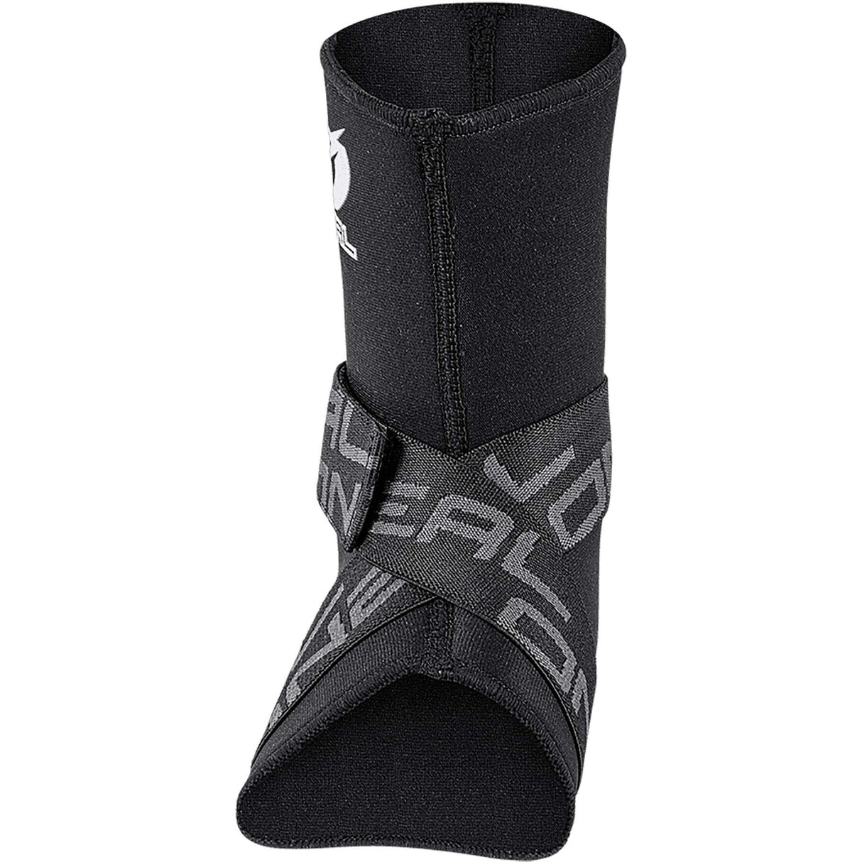 O'Neal ANKLE STABILIZER