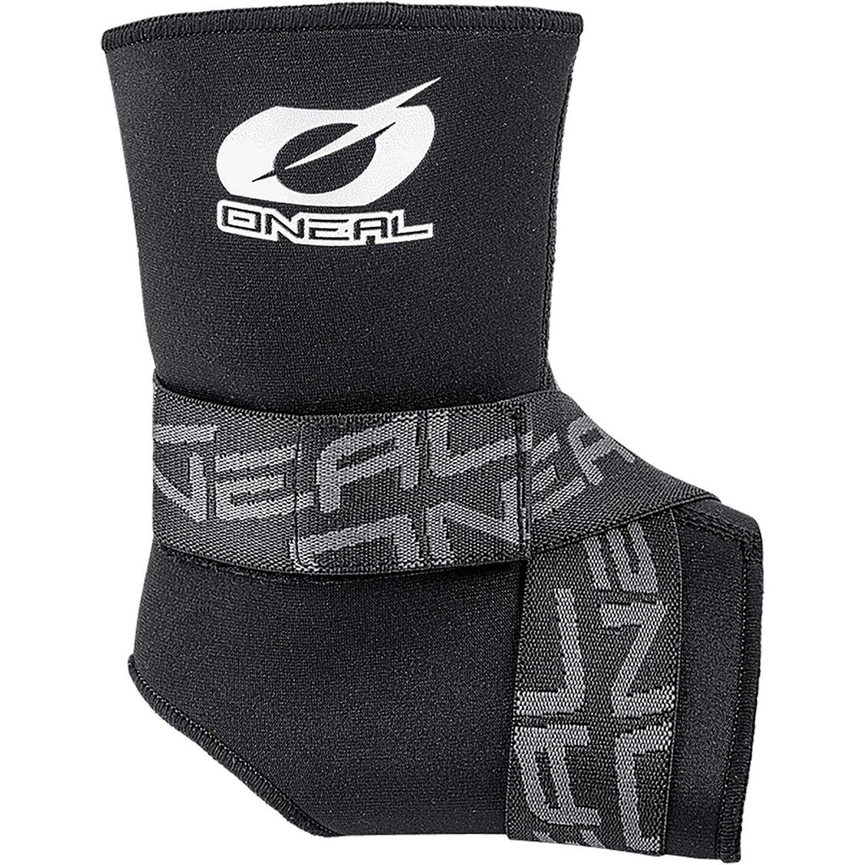 O'Neal ANKLE STABILIZER