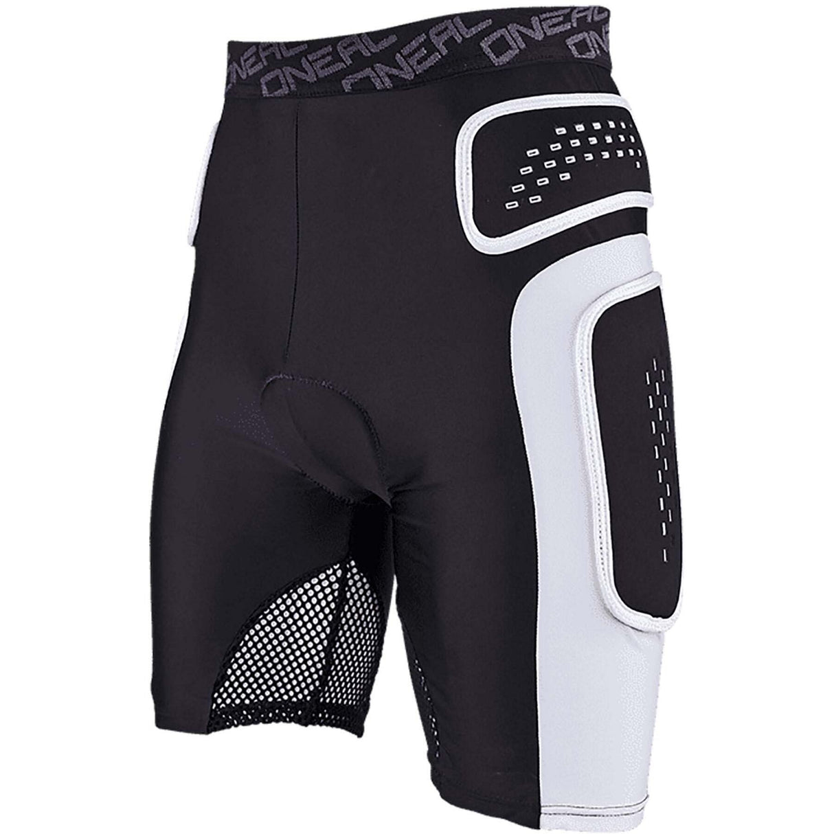 O'Neal PRO SHORT