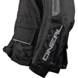 O'Neal BAJA Racing Enduro Moveo Jacket