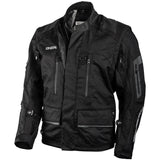 O'Neal BAJA Racing Enduro Moveo Jacket