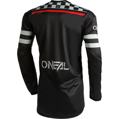 O'Neal ELEMENT Jersey SQUADRON V.22