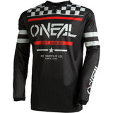 O'Neal ELEMENT Jersey SQUADRON V.22