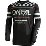 O'Neal ELEMENT Youth Jersey SQUADRON V.22