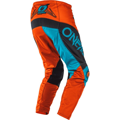 O'Neal ELEMENT Pants FACTOR