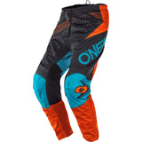 O'Neal ELEMENT Pants FACTOR