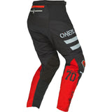 O'Neal ELEMENT Youth Pants SQUADRON V.22