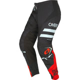O'Neal ELEMENT Youth Pants SQUADRON V.22