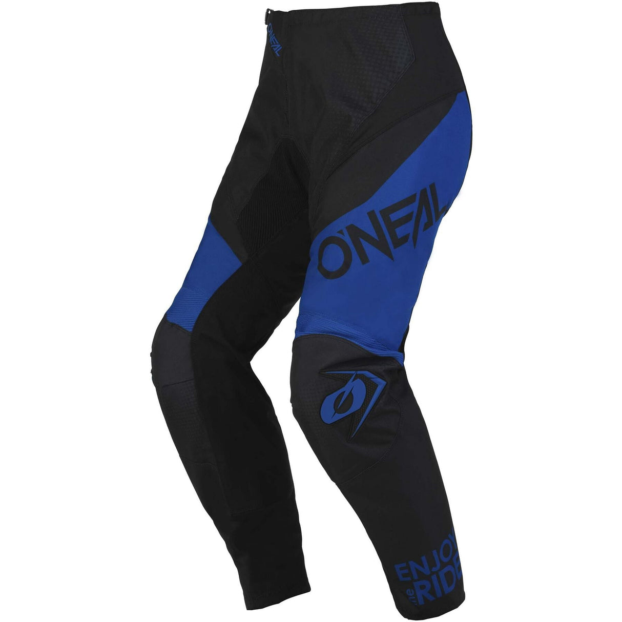 O'Neal Element Pants Racewear V.23 Black/Blue