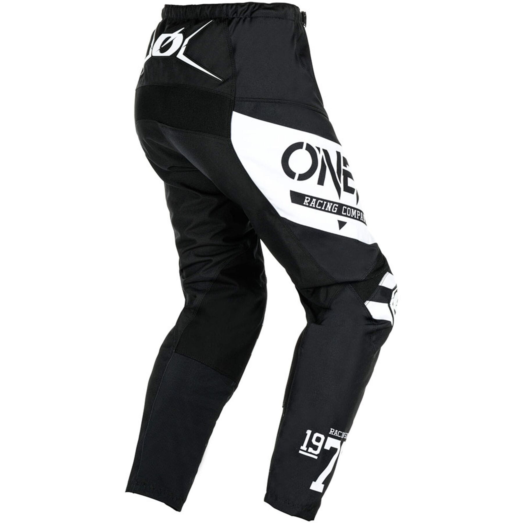 O'Neal ELEMENT Pants WARHAWK V24 – Dirt Store