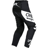 O'Neal ELEMENT Pants WARHAWK V24