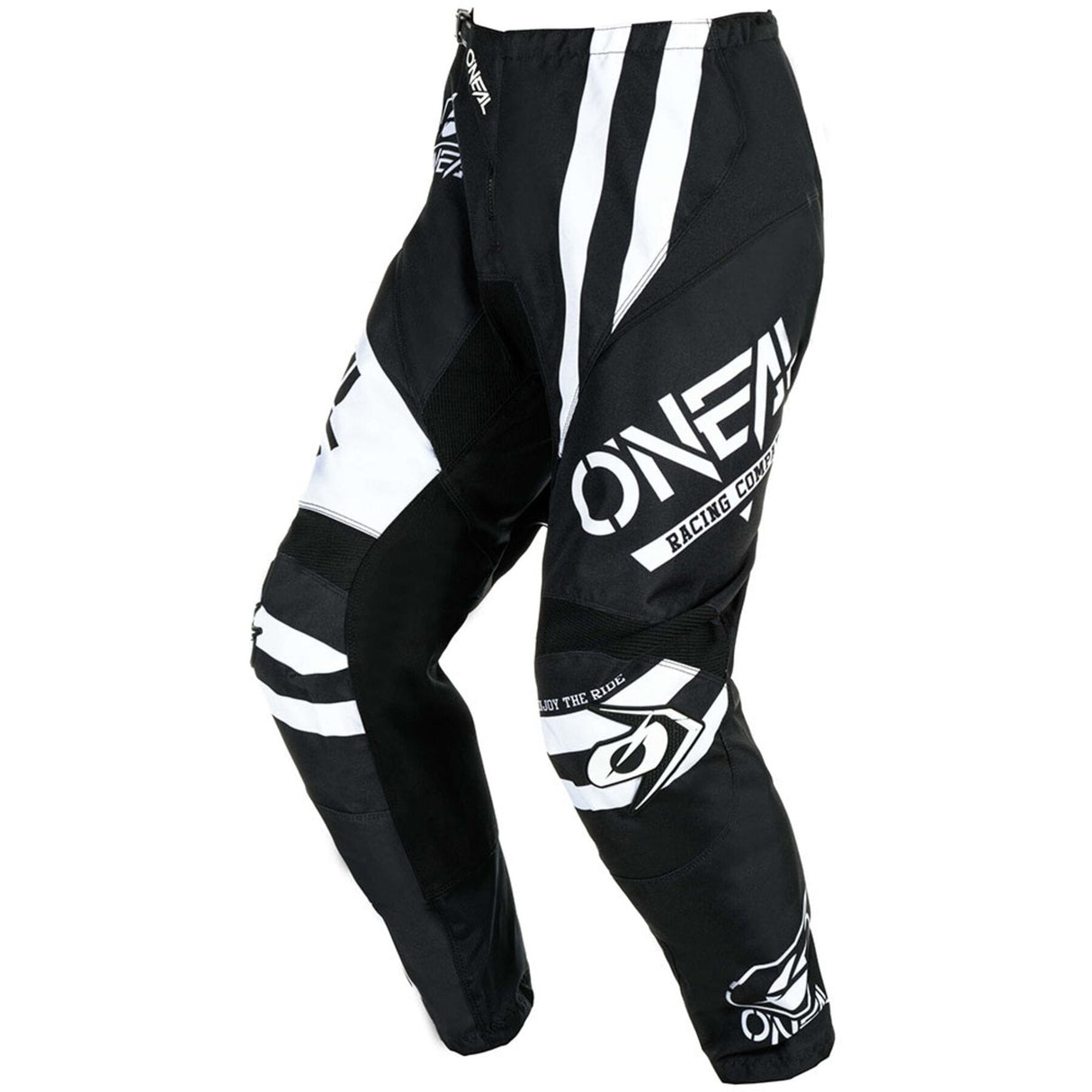 O'Neal ELEMENT Pants WARHAWK V24