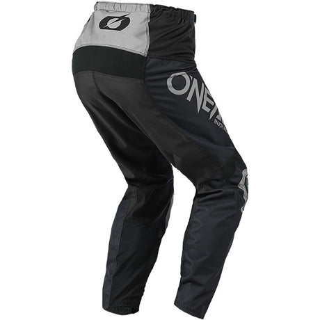 O'Neal Matrix Pants Ridewear Black