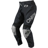 O'Neal Matrix Pants Ridewear Black