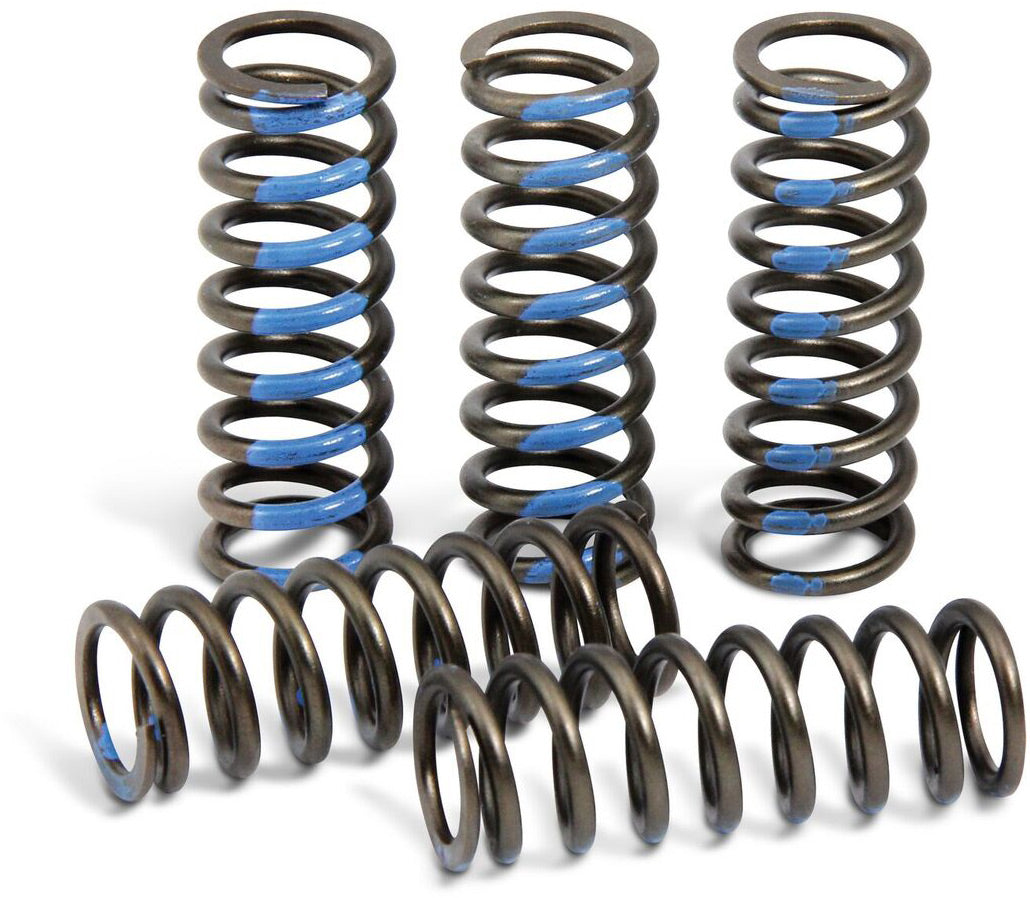 Pro Circuit Clutch springs Yamaha YZ250F 19-23