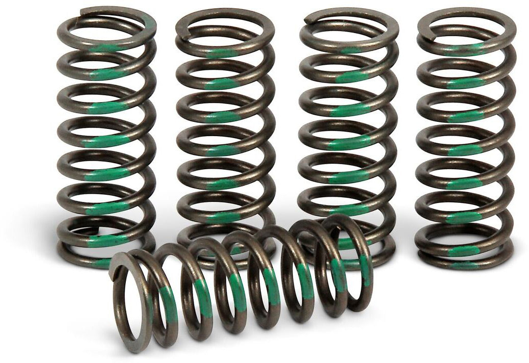 Pro Circuit Clutch springs Kawasaki KX450F 06-20