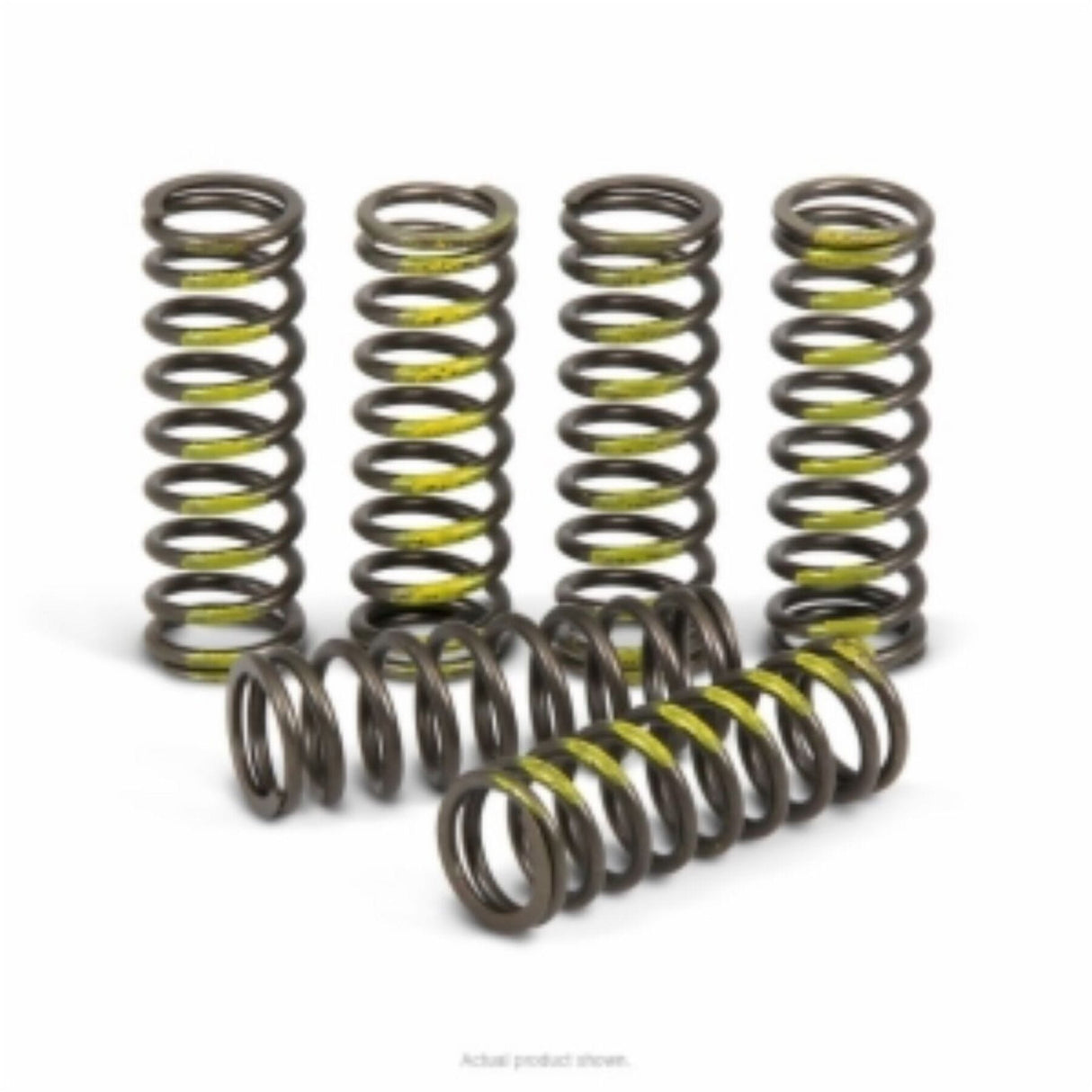 Pro Circuit Clutch springs Suzuki RM-Z450 2005-2019