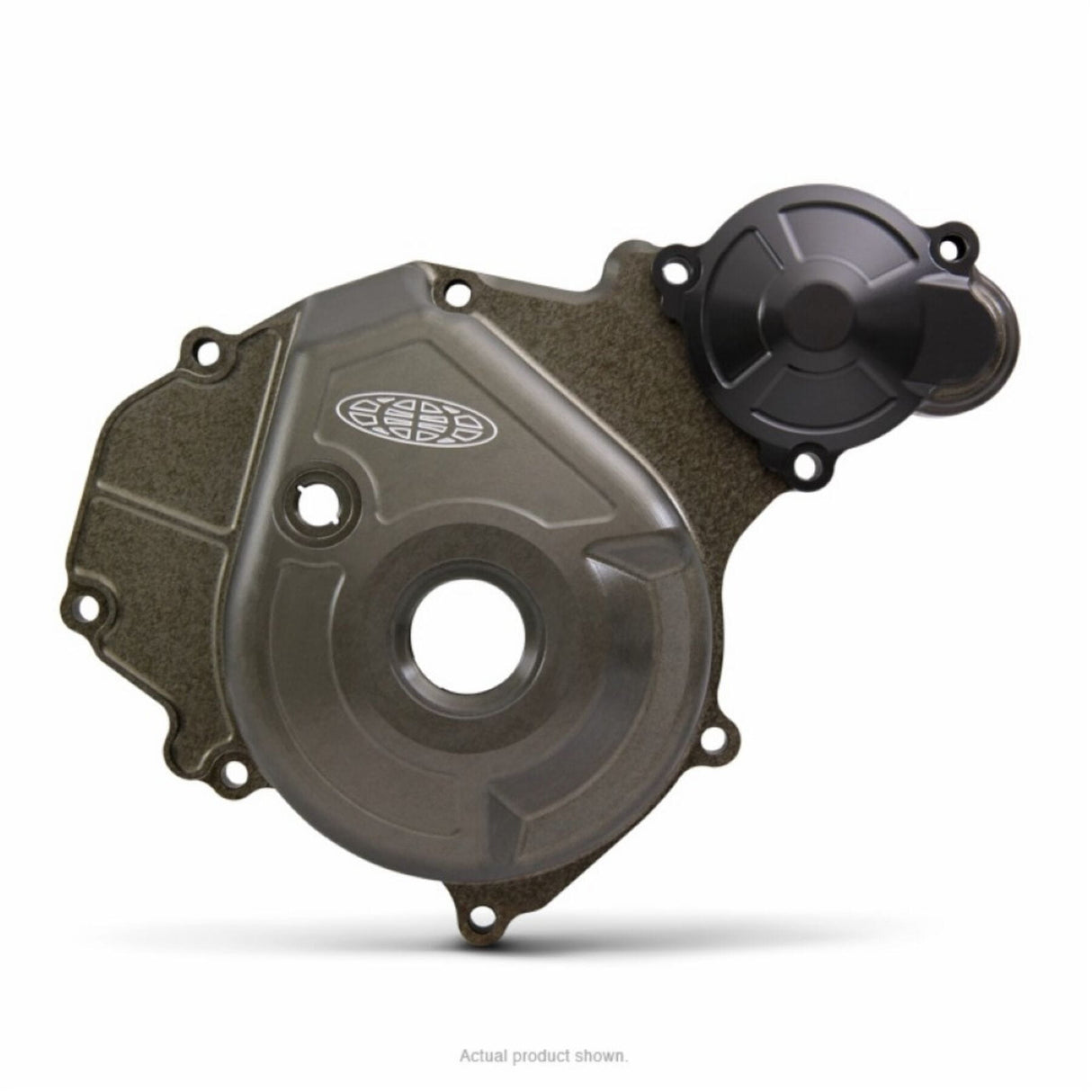 Pro Circuit Billet Ignition Cover Kawasaki KX450 19-23