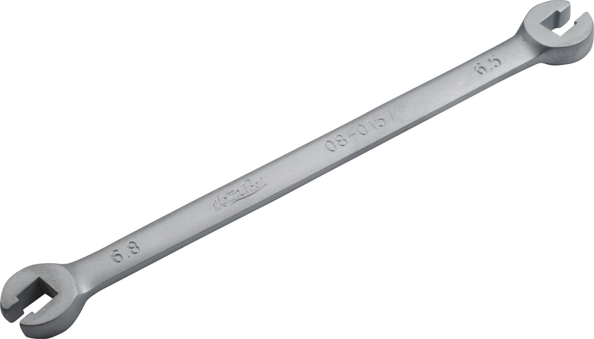 Motion Pro Spoke wrench - 6.5 / 6.8 mm Euro