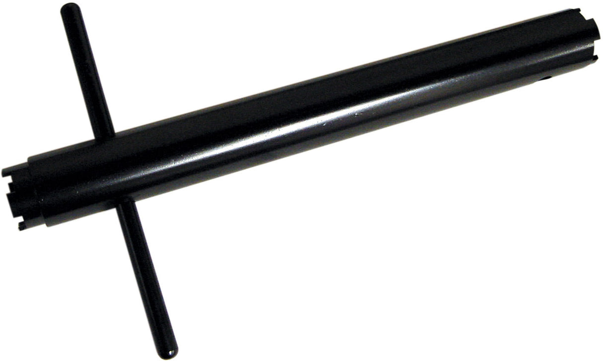 Motion Pro Damper rod fork tool