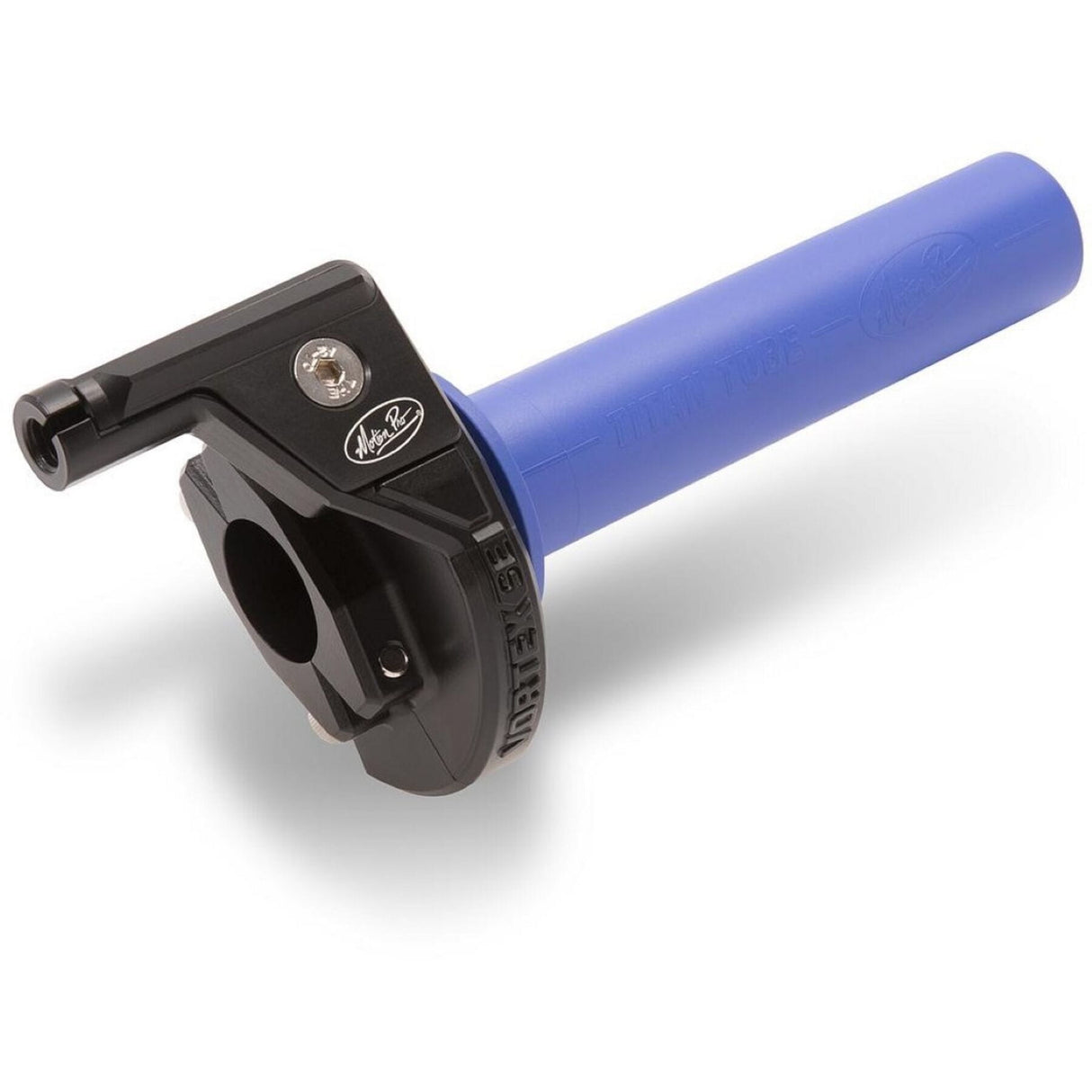 Motion Pro VORTEX Throttle tubeKX125/250 92-05, RM125/250 95-05, YZ125 and 250 96-10, and WR250