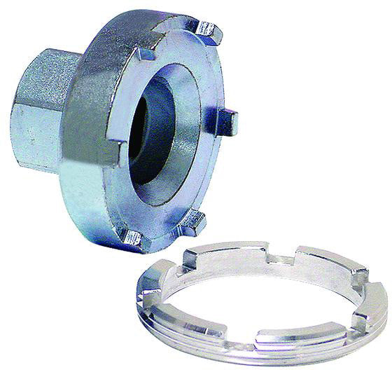 Motion Pro 47 mm Honda CR bearing retainer tool