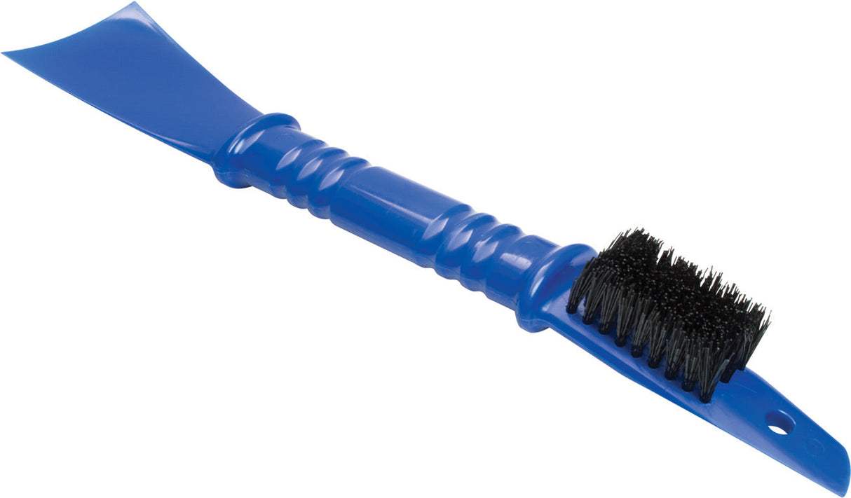 Motion Pro Motospade cleaning brush / scoop