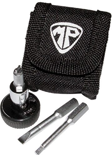 Motion Pro Mp Fcr Carb Tool