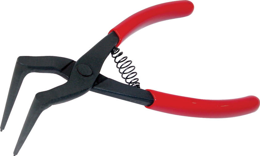 Motion Pro Master Cylinder Snap-Ring Pliers