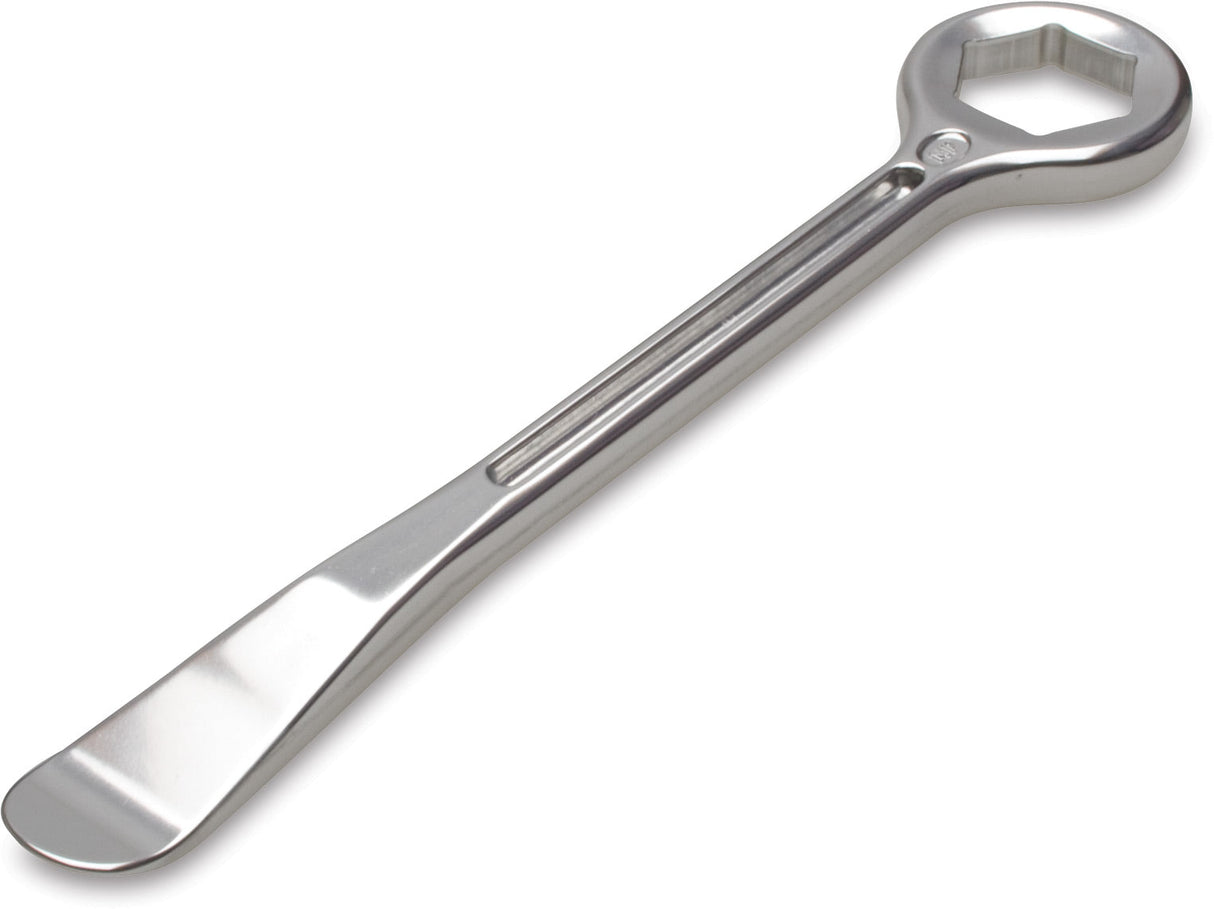 Motion Pro T-6 combo wrench / tyre lever 27 mm