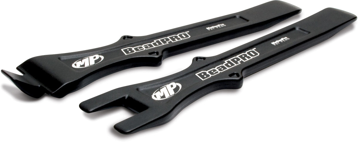 Motion Pro BeadPro Tire Bead Breaker and Lever Tool Set – Dirt Store